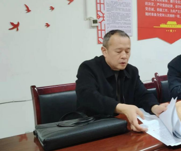 喀什地律师